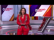 Noticiero Telemundo 48 : KSTS : December 25, 2024 5:00pm-5:31pm PST