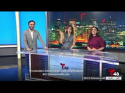 Noticias Telemundo : KSTS : December 26, 2024 6:30pm-7:01pm PST