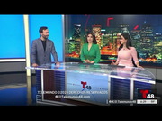 Noticias Telemundo : KSTS : December 27, 2024 6:30pm-7:01pm PST