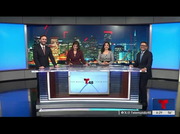 Noticias Telemundo : KSTS : January 6, 2025 6:30pm-7:01pm PST