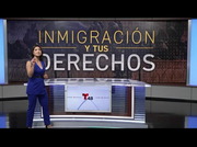 Noticiero Telemundo 48 : KSTS : January 17, 2025 5:30pm-5:59pm PST