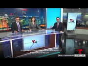 Noticias Telemundo : KSTS : January 20, 2025 6:30pm-7:01pm PST