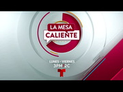 Noticiero Telemundo California a las 5:30 pm : KSTS : February 25, 2025 5:30pm-5:59pm PST