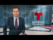 Noticias Telemundo mediodía : KSTS : February 26, 2025 12:30pm-1:01pm PST