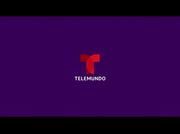 Noticiero Telemundo California a las 5:30 pm : KSTS : February 26, 2025 5:30pm-5:59pm PST