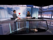 Noticias Telemundo : KSTS : February 26, 2025 6:30pm-7:01pm PST