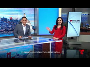 Noticias Telemundo mediodía : KSTS : February 27, 2025 12:30pm-1:01pm PST