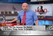 Mad Money : KTIV : February 27, 2016 3:00am-4:00am CST