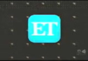 ET Entertainment Tonight : KTIV : February 28, 2016 10:30pm-11:30pm CST