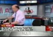 Mad Money : KTIV : March 1, 2016 3:00am-4:00am CST