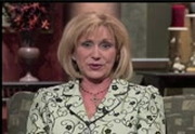 Christian World News : KTLN : March 5, 2013 9:00pm-9:30pm PST