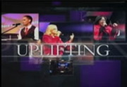 Christian World News : KTLN : April 2, 2013 9:00pm-9:30pm PDT