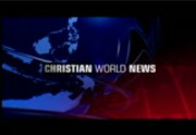 Christian World News : KTLN : April 9, 2013 2:00am-2:30am PDT