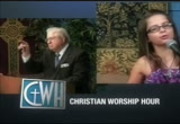 Christian World News : KTLN : June 25, 2013 2:00am-2:31am PDT