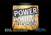 Christian World News : KTLN : July 1, 2013 5:00pm-5:31pm PDT