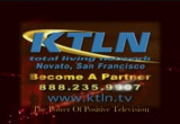 Christian World News : KTLN : July 23, 2013 2:00am-2:31am PDT