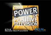 Christian World News : KTLN : July 29, 2013 5:00pm-5:31pm PDT