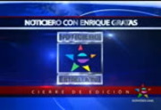 Noticiero Con Enrique Gratas : KTNC : December 19, 2013 10:30pm-11:01pm PST