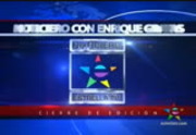 Noticiero Con Enrique Gratas : KTNC : December 24, 2013 10:30pm-11:01pm PST