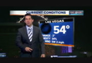 Good Morning Las Vegas @ 4:30AM : KTNV : November 15, 2016 4:30am-5:00am PST