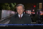 World News Now : KTNV : November 16, 2016 2:37am-4:15am PST