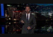 Jimmy Kimmel Live : KTNV : November 16, 2016 11:35pm-12:37am PST