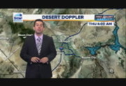 Good Morning Las Vegas @ 5AM : KTNV : November 17, 2016 5:00am-6:01am PST