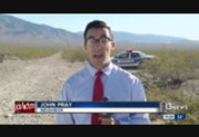 Action News @ 11am : KTNV : November 18, 2016 11:00am-12:01pm PST