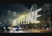 Nightline : KTNV : November 19, 2016 12:37am-1:07am PST