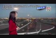 Good Morning Las Vegas @ 6AM : KTNV : November 21, 2016 6:00am-7:00am PST