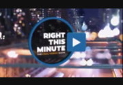 Right This Minute : KTNV : November 21, 2016 2:30pm-3:01pm PST