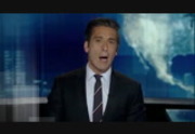 ABC World News With David Muir : KTNV : November 22, 2016 5:30pm-6:00pm PST