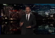 Jimmy Kimmel Live : KTNV : November 23, 2016 11:35pm-12:37am PST