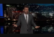 Jimmy Kimmel Live : KTNV : November 25, 2016 11:35pm-12:37am PST