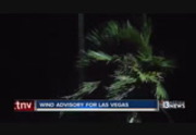 Action News @ 11pm : KTNV : November 26, 2016 11:00pm-11:35pm PST