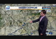 Action News @ 11am : KTNV : December 1, 2016 11:00am-12:00pm PST