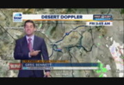 Good Morning Las Vegas @ 4:30AM : KTNV : December 2, 2016 4:30am-5:00am PST