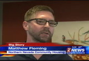 Channel 2 News 5:30PM : KTVN : February 26, 2016 5:30pm-6:00pm PST