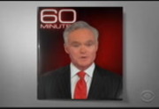 60 Minutes : KTVN : February 28, 2016 8:00pm-9:00pm PST