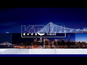 The Eleven O'Clock News on KTVU FOX 2 : KTVU : December 26, 2024 11:00pm-11:31pm PST