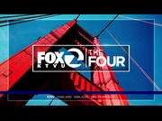 KTVU FOX 2 News at 4pm : KTVU : December 31, 2024 4:00pm-5:01pm PST