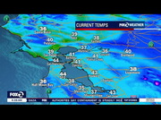 KTVU Mornings on 2 : KTVU : January 20, 2025 5:00am-7:00am PST