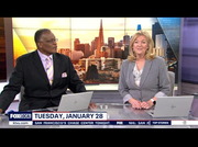 KTVU Mornings on 2 : KTVU : January 28, 2025 5:00am-7:00am PST