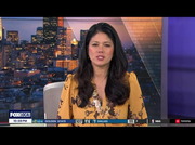 The Eleven O'Clock News on KTVU FOX 2 : KTVU : February 12, 2025 11:00pm-11:30pm PST