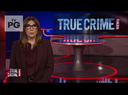 True Crime News : KTVU : February 13, 2025 1:30pm-2:00pm PST