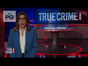 True Crime News : KTVU : February 14, 2025 1:30pm-2:00pm PST