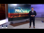 KTVU FOX 2 News at 6pm : KTVU : February 17, 2025 6:00pm-7:01pm PST