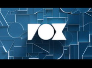 The Ten O'Clock News on KTVU FOX 2 : KTVU : February 17, 2025 10:00pm-11:01pm PST