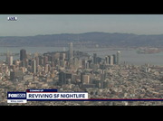 KTVU FOX 2 News at Noon : KTVU : February 18, 2025 12:00pm-1:01pm PST