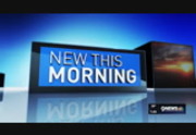 9News Saturday Morning : KUSA : November 12, 2016 7:00am-9:00am MST